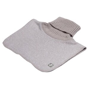 Nordbaby Rollneck scarf Sneki - Nordbaby