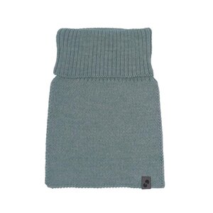 Nordbaby kaelussall Skrol - Nordbaby