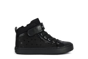 Geox J kalispera girl sneakers - Geox