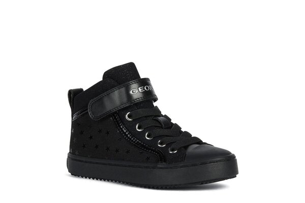 Geox J kalispera girl sneakers - Geox