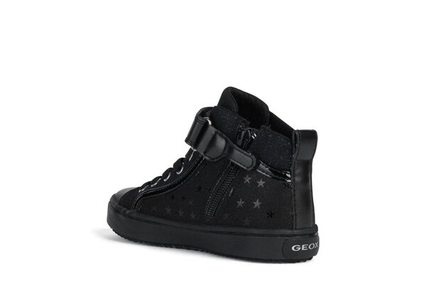 Geox J kalispera girl sneakers - Geox