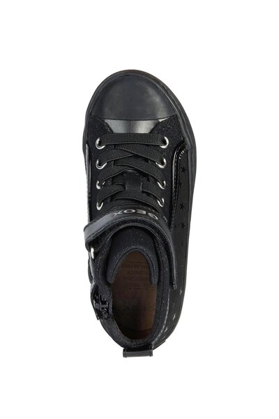 Geox J kalispera girl sneakers - Geox