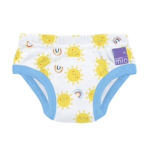 Bambino Mio podiņa treniņbikses Sunny Days - Bambino Mio