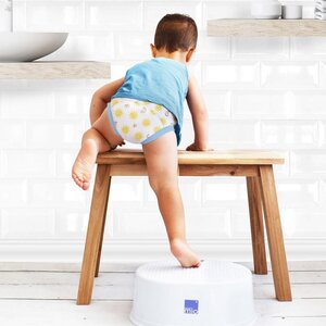 Bambino Mio potitreeningupüksid Sunny Days - Bambino Mio