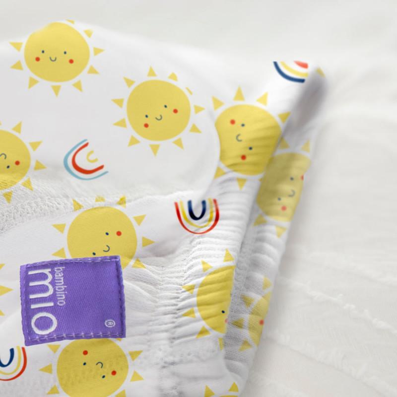 Bambino Mio Potty Training Pants Sunny Days