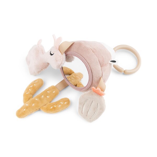 Done by Deer Sensory to go toy Lalee - Done by Deer