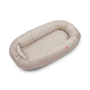 Done by Deer Cozy nest Confetti  - Taf Toys