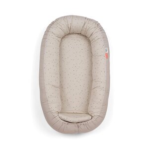 Done by Deer Cozy nest Confetti  - Taf Toys