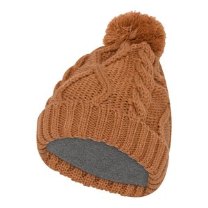 Legowear müts Lwadje 702 - Legowear