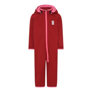 Legowear softshell kombinesoon Lwserles 763 - Legowear