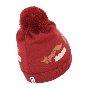 Legowear hat Lwakka 702 - Legowear