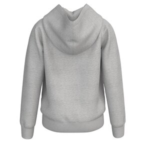 Legowear M12010683 - sweat hoodie - Minymo