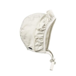 Elodie Details beebimüts Creamy White - Elodie Details