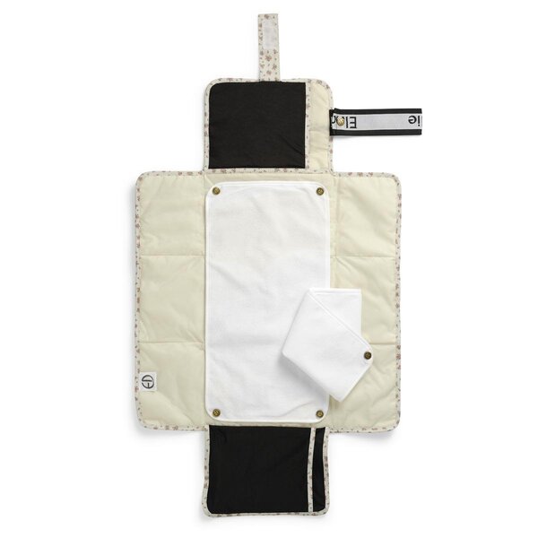 Elodie Details Portable Changing Pad  - Elodie Details