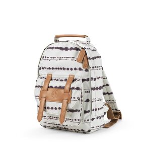 Elodie Details Backpack Mini Tidemark Drops - Elodie Details