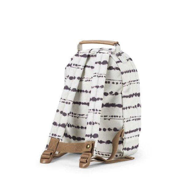 Elodie Details Backpack Mini Tidemark Drops - Elodie Details