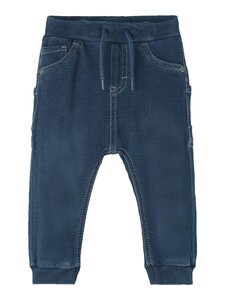 NAME IT pants Nbmben - NAME IT