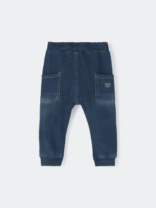 NAME IT pants Nbmben - NAME IT