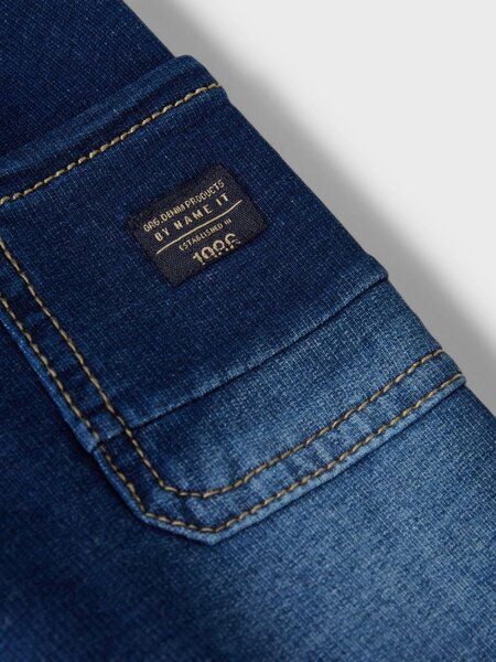 NAME IT pants Nbmben - NAME IT