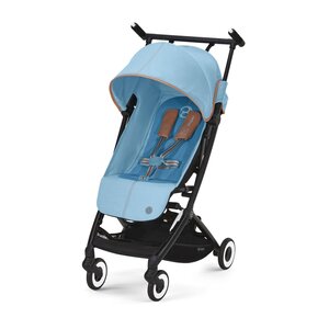 Cybex Libelle buggy Beach Blue  - Cybex