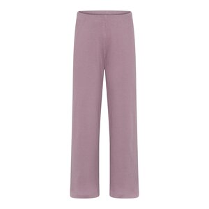 Minymo Pants Rib - Minymo