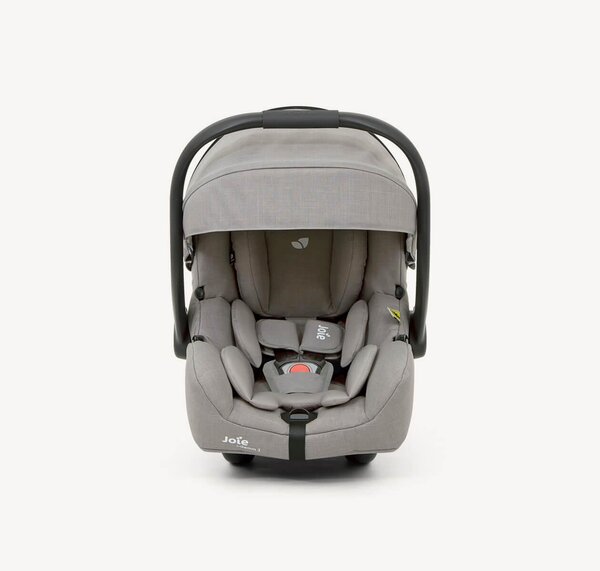 Joie I-Gemm 3 автокресло 40-85cm, Pebble - Joie