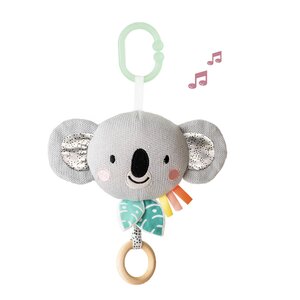 Taf Toys muusikaga mänguasi koaala Kimmy - Done by Deer