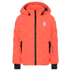 Legowear jacket Lwjipe 706 - Color Kids