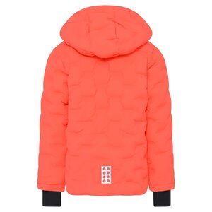 Legowear jacket Lwjipe 706 - Color Kids