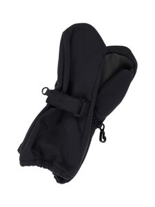 NAME IT softshell glove Nmnalfa - Tinynord