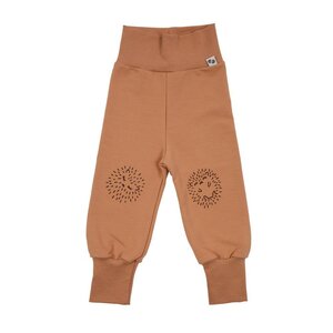 Nordbaby püksid HERRY - Nordbaby