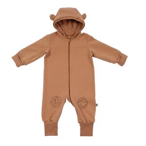 Nordbaby kombinesoon HOGGY - Legowear
