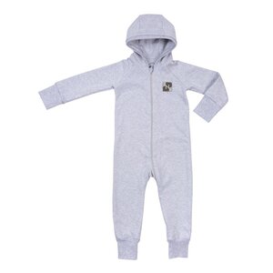 Nordbaby kombinesoon Charlie - Legowear