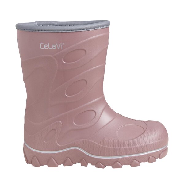 CeLavi Thermal Wellies  - CeLavi