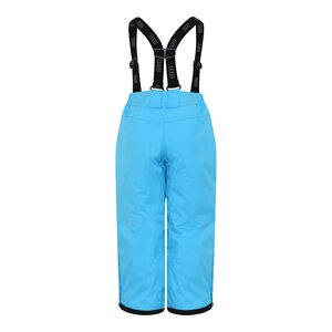 Legowear suusapüksid Lwparaw 702 - Legowear