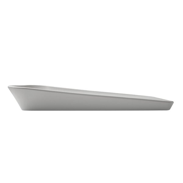 Leander Matty mähkimisalus 50x70cm, Pearl grey - Leander