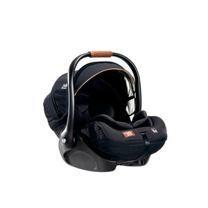 Joie I-Level Recline turvahäll 40-85cm, Eclipse - Cybex