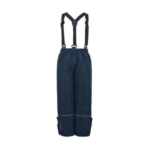 Minymo Snow Pants - Legowear