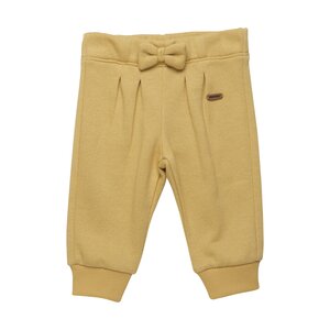 Minymo Pants Sweat - Minymo