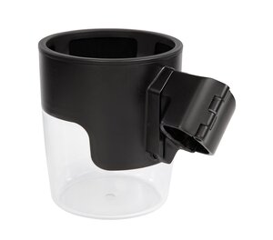 Nuna Triv Cup holder - Nuna