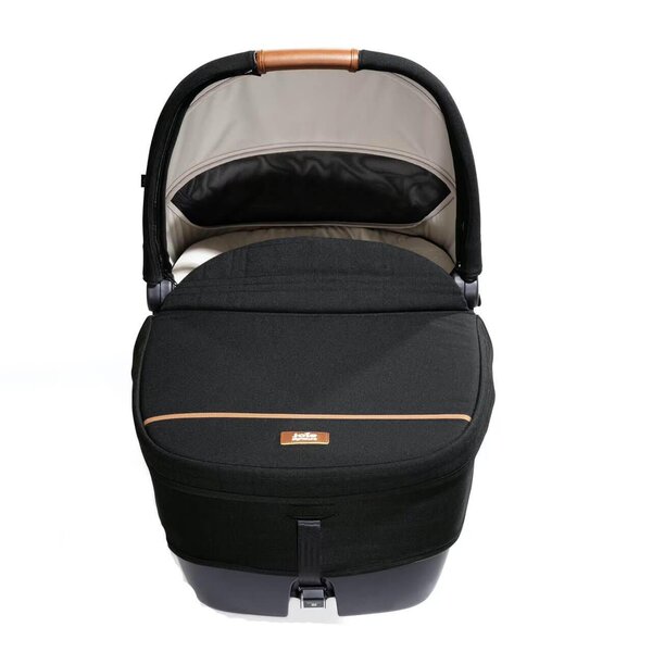 Joie Finiti 2in1 stroller set Signature Eclipse with Encore isofix Base - Joie