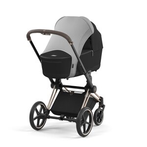 Cybex Priam/Mios apsauga nuo saulės Sun Sail - Cybex