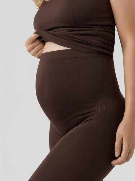 Mamalicious leggings Mltia - Mamalicious