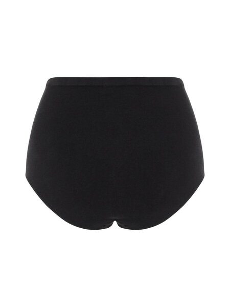 Mamalicious Mlheal cotton panties 2-pcs - Mamalicious