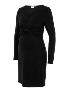 Mamalicious jersey dress Mlmacy  - Mamalicious