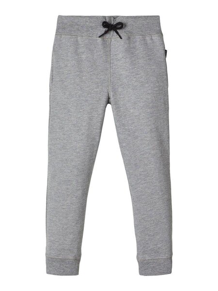 NAME IT püksid Nkmsweat - NAME IT