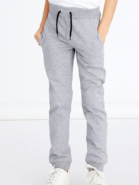 NAME IT püksid Nkmsweat - NAME IT