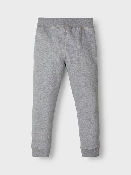 NAME IT püksid Nkmsweat - NAME IT