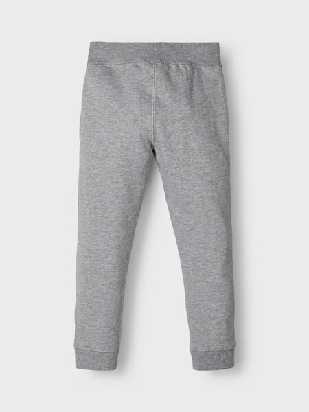 NAME IT püksid Nkmsweat - NAME IT