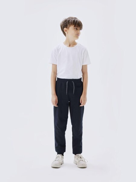 NAME IT pants Nkmsweat - NAME IT